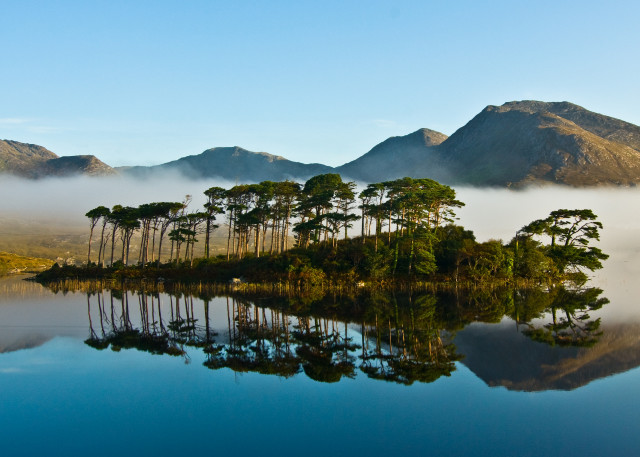 CONNEMARA-TOUR1