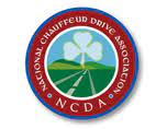 NCDA